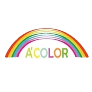 a-color