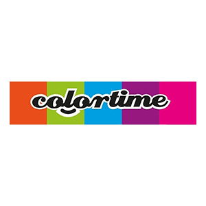 colortime