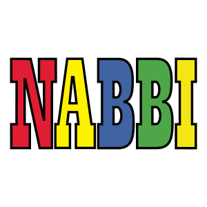 Nabbi