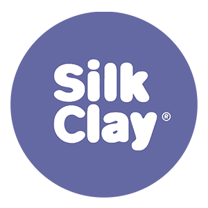 silk-clay