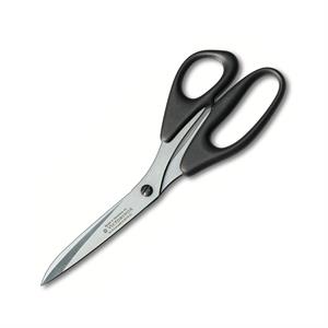 Victorinox Stainless Tailor Shear 24cm