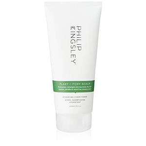 Philip Kingsley Flaky/Itchy Scalp Conditioner 200ml