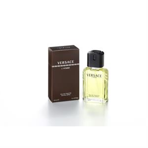 Versace LHomme Eau De Toilette 100ml Spray