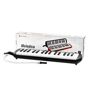 Musicube Melodica 32 Keys
