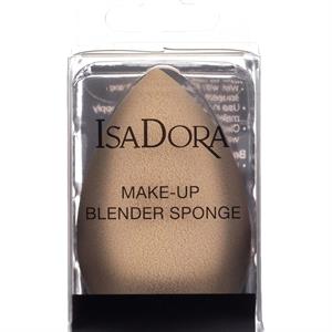 IsaDora Make Up Blender Sponge