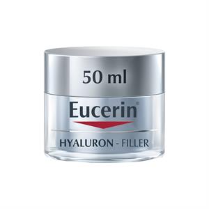 Eucerin Anti-Age Hyaluron-Filler Night Cream 50ml