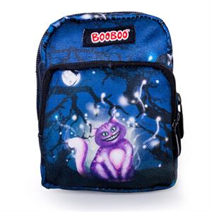 Mad Cat BooBoo Mini Backpack