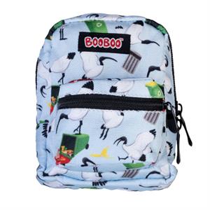 Ibis BooBoo Mini Backpack