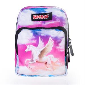 Flying Unicorn BooBoo Mini Backpack