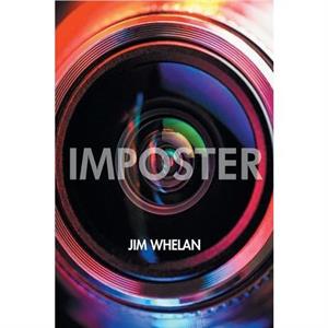 Imposter by Jim Whelan