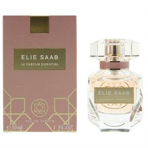 Elie Saab Le Parfum Essentiel Eau de Parfum 30ml Spray