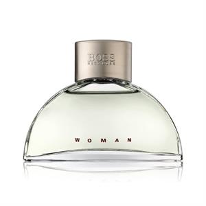 Hugo Boss Boss Woman Eau de Parfum 90ml Spray