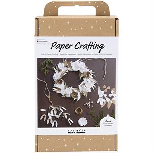 Craft Kit Paper Crafting