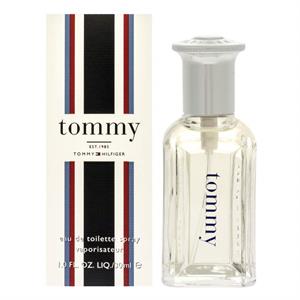 Tommy Hilfiger Tommy Eau de Toilette 30ml Spray