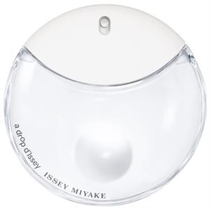 Issey Miyake A Drop dIssey Eau de Parfum 90ml Spray