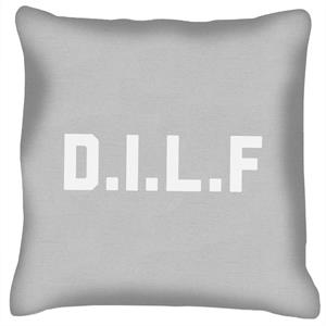 DILF Cushion