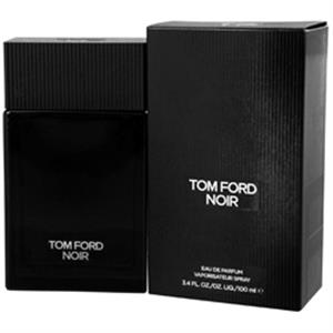 Tom Ford Noir for Men by Tom Ford EDP Spray 100ml