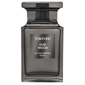 Tom Ford Private Blend Oud Wood Eau de Parfum 100ml Spray