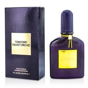 Tom Ford Velvet Orchid Eau de Parfum 30ml EDP Spray