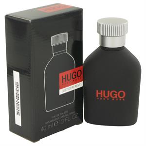 Hugo Just Different for Men by Hugo Boss 40ml 1.3 oz EDT