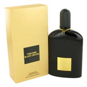 Black Orchid by Tom Ford Eau De Parfum EDP Spray 100ml 3.4oz
