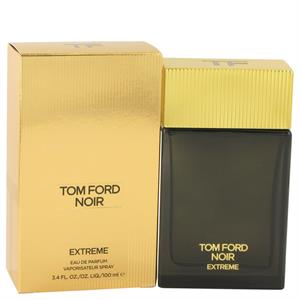 Tom Ford Noir Extreme Eau de Parfum 100ml EDP Spray