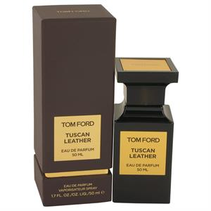Tom Ford Private Blend Tuscan Leather Eau de Parfum 50ml EDP Spray