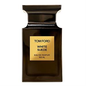 Tom Ford Private Blend White Suede Eau de Parfum 50ml EDP Spray