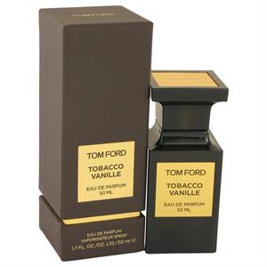 Tom Ford Private Blend Tobacco Vanille Eau de Parfum 50ml EDP Spray