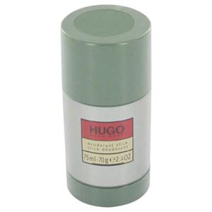 HUGO MAN by Hugo Boss Deodorant Stick 75ml 2.5 oz