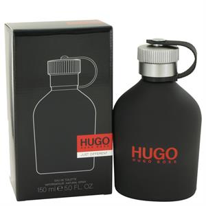 Hugo Just Different for Men by Hugo Boss 200ml 6.7oz