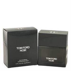 Tom Ford Noir Eau de Parfum 50ml EDP Spray