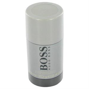 BOSS NO. 6 by Hugo Boss Deodorant Stick 75ml 2.4 oz