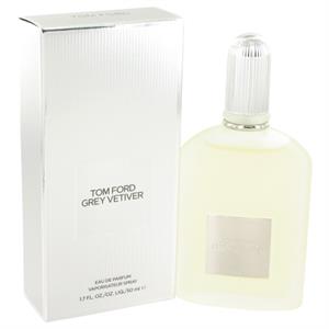 Grey Vetiver for Men by Tom Ford EDP Eau De Parfum EDP Spray 50ml