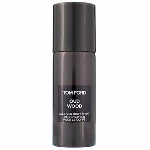 Tom Ford Private Blend Oud Wood Body Spray 150ml