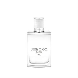 Jimmy Choo Man Ice Eau de Toilette 50ml Spray