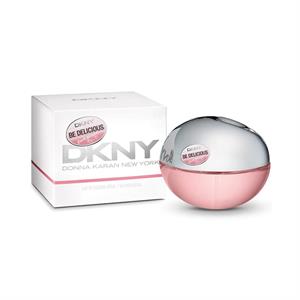 DKNY Be Delicious Fresh Blossom Eau de Parfum 100ml Spray