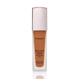 Elizabeth Arden Flawless Finish Skincaring Foundation 30ml - 430W