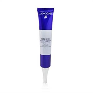 Lancôme Rénergie Multi-Cica Anti-Ageing And Reinforcing Cream 50ml