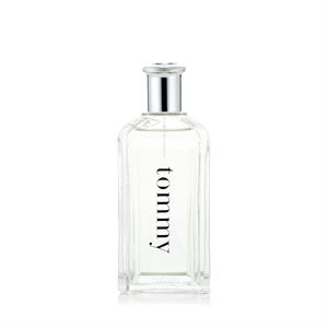 Tommy Hilfiger Tommy Eau de Toilette 100ml Spray