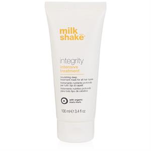 Milk_shake Integrity Intensive Hair Treatment 200ml