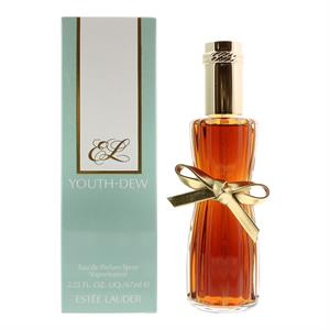 Estee Lauder Youth Dew Eau de Parfum 67ml Spray