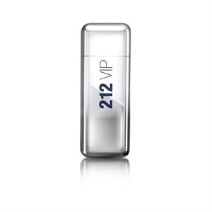 Carolina Herrera 212 VIP Men Eau de Toilette 100ml Spray