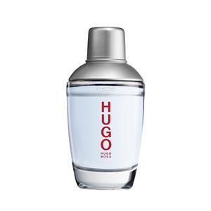 Hugo Boss Hugo Iced Eau de Toilette 75ml Spray