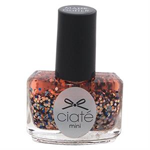 Ciaté The Paint Pot Nail Polish 5ml - Comic Strip