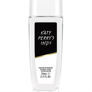 Katy Perry Katy Perrys Indi Deodorant Spray 75ml