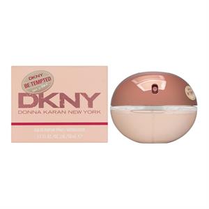 DKNY Be Tempted Eau So Blush Eau de Parfum 50ml Spray