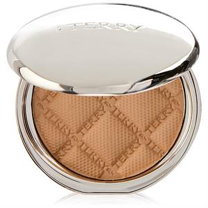 By Terry Terrybly Densiliss Compact Wrinkle Control Pressed Powder 6.5g - 5 Toasted Vanilla