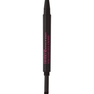 Lancôme Smoky Eye Duo Pen 1.4ml - 03 Leather Gold