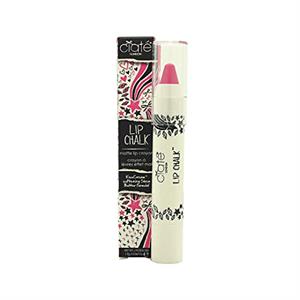 Ciaté Lip Chalk matte Lip Crayon 1.9g - 4 OMG